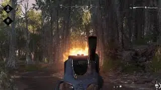 shlakofraps 10