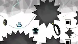 [MOBILE 60HZ] Nhelv 64% (progress 5)