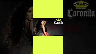 BELMONDO●RULEZ REMIX🔆 [DJ_BATESZ]✌️