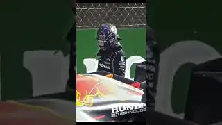 Pasará este año igual??? #f1shorts