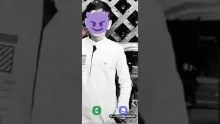 Inchpes sarqel videoner ev nkarner