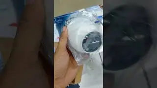 #HikvisionBangladesh #hiktechstar #HIKVISION #installer #unboxing #review #securitysolutions