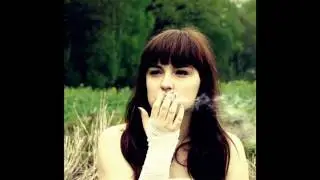 DAWNA SESJA AGNIESZKI | FOTO-PATI #2 LP - When We're High