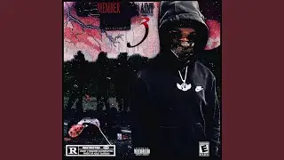 Villain