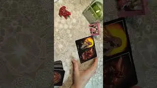 КАКУЮ НОВОСТЬ ТЫ ПОЛУЧИШЬ?😳🔥