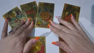ПРОГНОЗ НА АПРЕЛЬ ТЕЛЕЦ♉    ДЕВА♍    КОЗЕРОГ♑  #тарораскладыонлайн #тарорасклад #таропрогноз