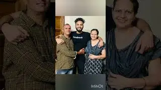 Elvish yadav