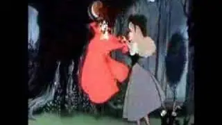 Close to you [spanish fandub]