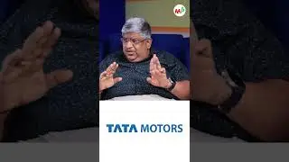 Tata motors அப்டேட் !!!