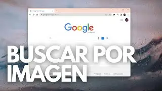 How to Search by Image on Google | Find the Same Photo 📸
