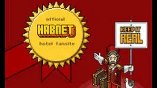 Habnet Tanıtım 2017