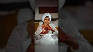 Shooting Photo Mariage Abidjan