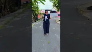 yahh sosisku jatuh #shorts #funny #comedy