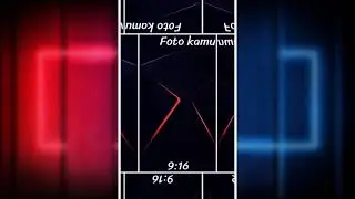 Preset by Flangky v2 แจกลิงค์เอฟเฟค alight motion