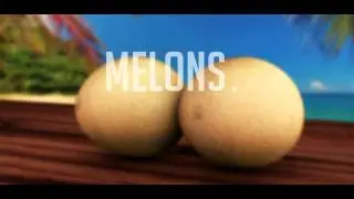 Animation | Boobs!