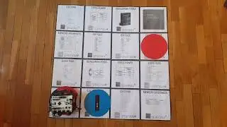 The Spartan-6 Migration Path Game. Learning the Differences Between Spartan-6 and Spartan-7 FPGAs