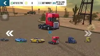 Раздаю машины бесплатно в игре кар паркинг 2 часть
