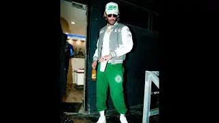 [FREE] Future + NAV Type Beat 2021 - Monster (Prod. By DVRIEN)