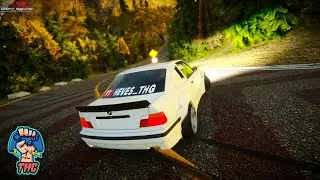 CarX Drift Racing Online #61 // ОБНОВЛЕНИЕ НОВОЕ АВТО (F9) BMW M5 F90 // ПОКУПКА // ТЮНИНГ И ТЕСТ //