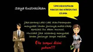 Pengertian Apresiasi (Seni)