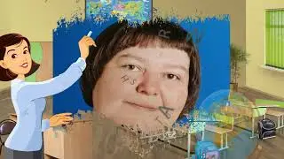 С днем учителя коллеги