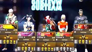 PRESET ALIGHT MOTION FF 😊|| DJ DINGIN KERINGETAN🎵||VIRAL TIK TOK