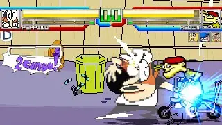 Mugen 