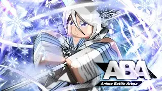 This Bleach Character Got HUGE BUFFS.....
