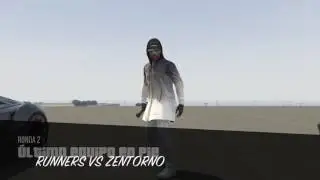 Si!!