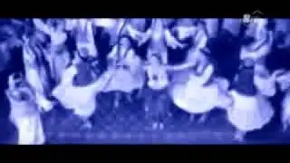 Zikri Olloh  -   VATAN DORI