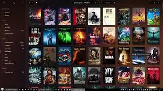 How To Install The GOG Version Of A Game That You Own On More Than One Platform On GOG Galaxy