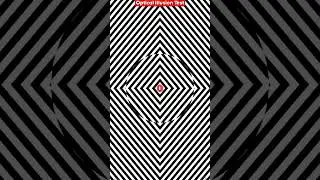 Optical Illusions That You See Things 😇🙂😍