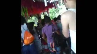 pride day 1