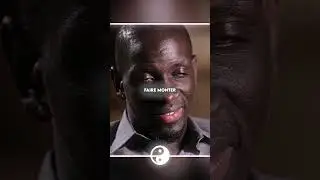 His story... 😔