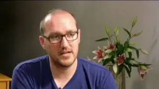 Why Startups Should Treat Products as Iterations and Not End Results - Joe Stump