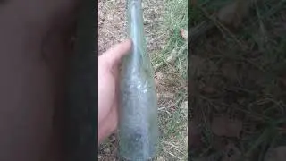 хорошее стекло