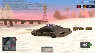 ЖБ