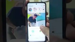 Cara Verifikasi Sosial Media Shopee Affiliate