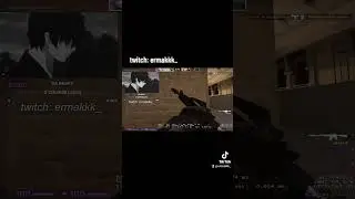 #ermakkk_ #twitch #кс #ксго #csgo #стрим #твич #csmoments #stream #csgofunny