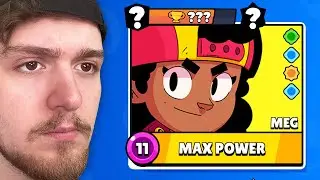 cyberbullying players with meg rework
