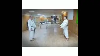 Бункай «Кокю но Ката Хигишияма Сёнсэй»