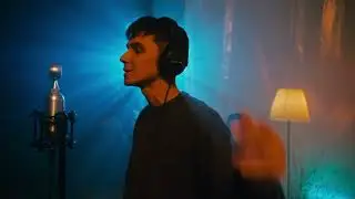 Обстоятельства - Город грёз (Live)