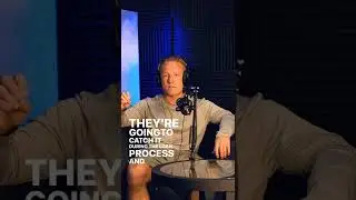 Hourly pay? Listen in