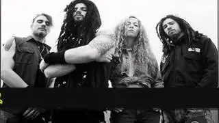 Top 20 Rob/White Zombie Songs