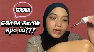 Review cleora beauty skincare || cleora skincare