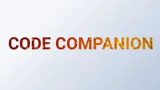 Clip Mask CSS Tutorial | HTML CSS Tutorial | 
