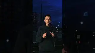 Играть в CS 2 БЕЗ РУК стало реальным!