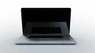 NAREDI USB NAMESTITVENI KLJUČEK ZA WINDOWS 11 ZA NEPODPRTE SISTEME