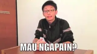 KOMPLIKASI KEVIN ANGGARA DAN BAYU SKAK