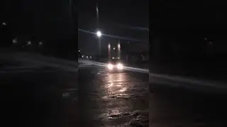 Там тут боком 
